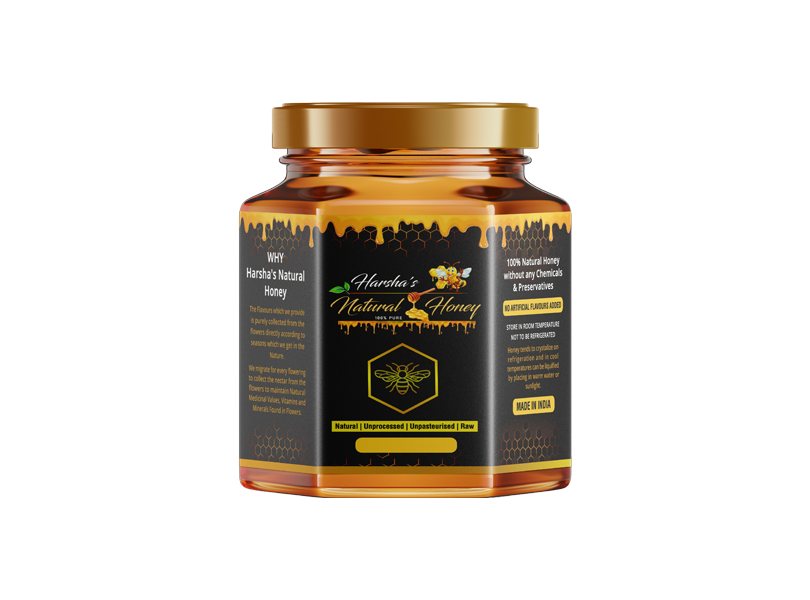 sunflower-honey-harsha-s-natural